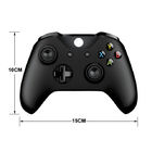 De draadloze Slimme Armband van Bluetooth, de Bedieningshendelcontrolemechanisme van PC Gamepad voor Xbox One