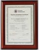 China Shenzhen Videoinfolder Technology Co., Ltd. certificaten